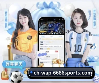 6686体育官网的故事 - 体育资讯内容服务